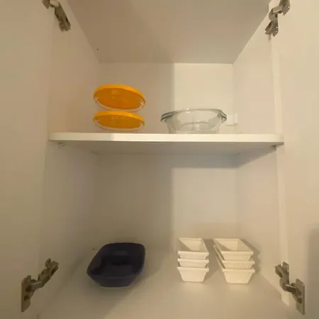 Aether Flats No3,old Town,beach,central,netflix Apartment *